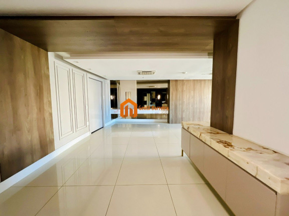 Imagem Apartamento com 4 Quartos à Venda, em Aldeota - Fortaleza Imagem Apartamento com 4 Quartos à Venda, em Aldeota - Fortaleza