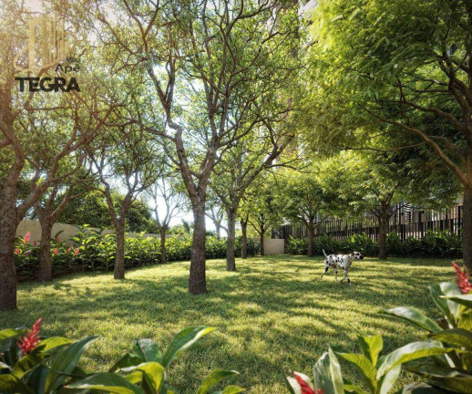 Imagem Apartamento com 4 Quartos à Venda, 210 m² em Klabin - São Paulo Imagem Apartamento com 4 Quartos à Venda, 210 m² em Klabin - São Paulo