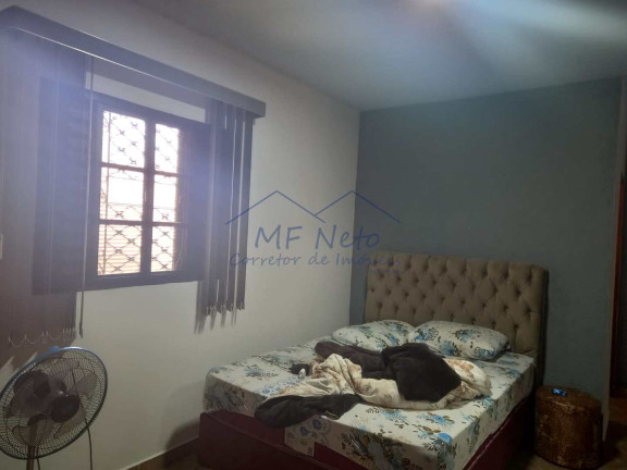 Imagem Casa com 2 Quartos à Venda, 200 m² em Parque Terras De Santa Maria - Pirassununga Imagem Casa com 2 Quartos à Venda, 200 m² em Parque Terras De Santa Maria - Pirassununga