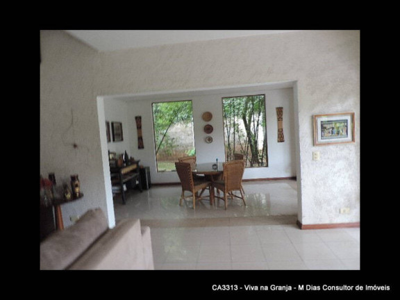 Imagem Casa de Condomínio com 4 Quartos à Venda, 1.500 m² em Chácara Santa Lúcia Dos Ypes - Carapicuíba Imagem Casa de Condomínio com 4 Quartos à Venda, 1.500 m² em Chácara Santa Lúcia Dos Ypes - Carapicuíba