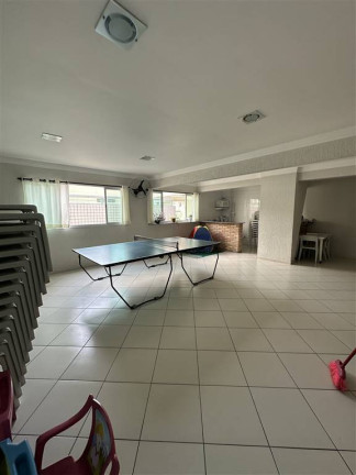 Imagem Apartamento com 2 Quartos à Venda, 60 m² em Forte - Praia Grande