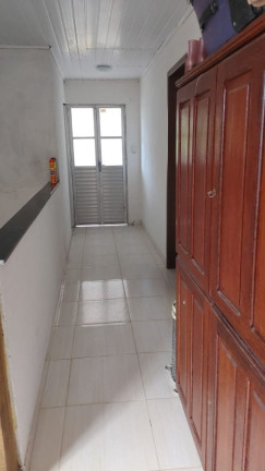 Imagem Fazenda à Venda, 200 m² em Acú Da Torre - Mata De São João Imagem Fazenda à Venda, 200 m² em Acú Da Torre - Mata De São João