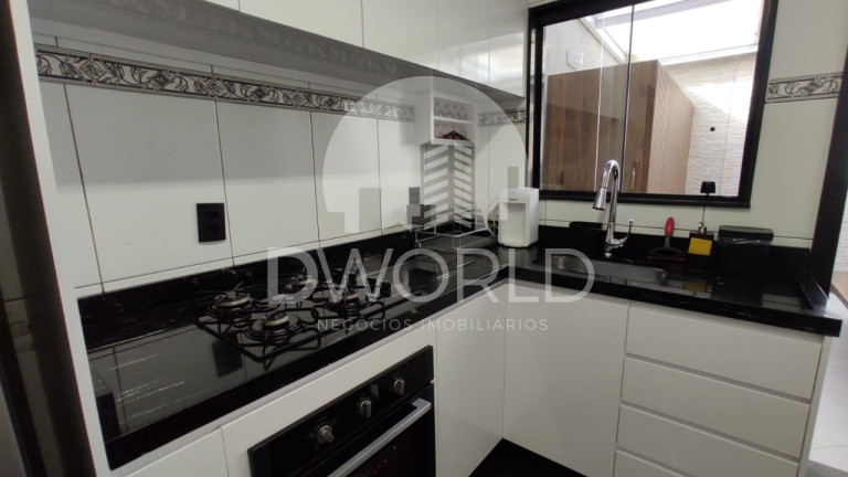 Imagem Casa com 3 Quartos à Venda, 120 m² em Taboão - São Bernardo Do Campo Imagem Casa com 3 Quartos à Venda, 120 m² em Taboão - São Bernardo Do Campo