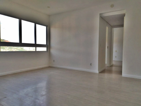 Imagem Apartamento com 2 Quartos à Venda, 48 m² em Jardim Leopoldina - Porto Alegre Imagem Apartamento com 2 Quartos à Venda, 48 m² em Jardim Leopoldina - Porto Alegre