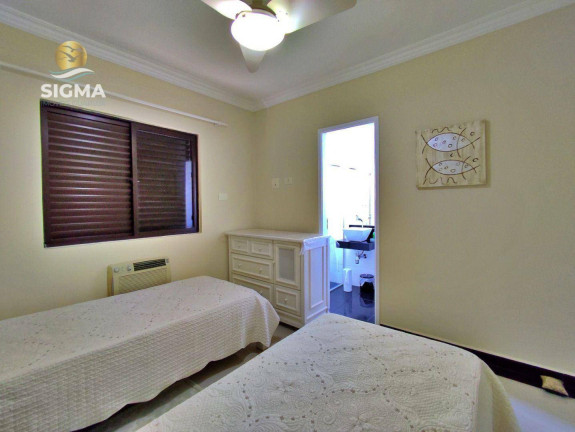 Imagem Apartamento com 4 Quartos à Venda, 150 m² em Pitangueiras - Guarujá Imagem Apartamento com 4 Quartos à Venda, 150 m² em Pitangueiras - Guarujá