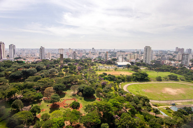 Imagem Apartamento com 4 Quartos à Venda, 355 m² em Jardim Anália Franco - São Paulo Imagem Apartamento com 4 Quartos à Venda, 355 m² em Jardim Anália Franco - São Paulo