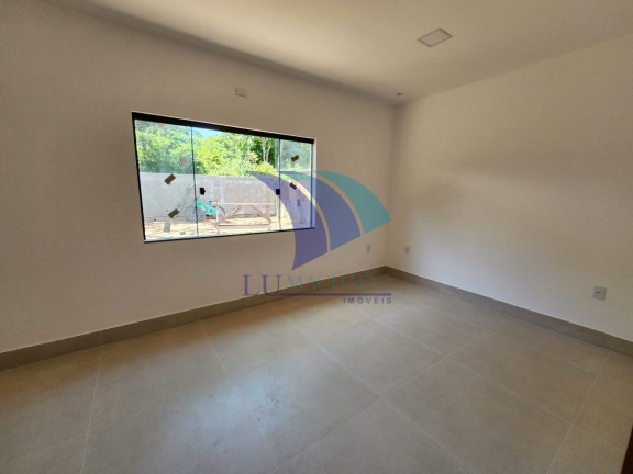 Imagem Casa com 2 Quartos à Venda, 130 m² em Caravelas - Búzios