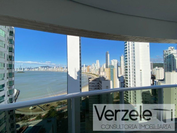 Imagem Apartamento com 4 Quartos à Venda, 160 m² em Pioneiros - Balneário Camboriú Imagem Apartamento com 4 Quartos à Venda, 160 m² em Pioneiros - Balneário Camboriú