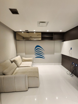 Imagem Imóvel com 4 Quartos à Venda, 140 m² em Pituba - Salvador