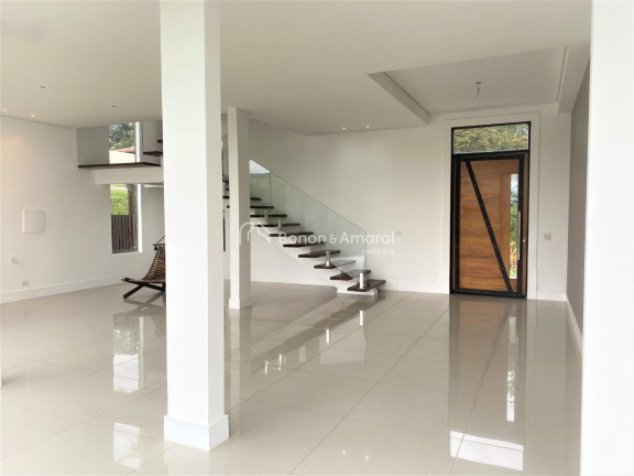 Imagem Casa de Condomínio com 3 Quartos à Venda, 2.700 m² em Chácara Bela Vista - Campinas Imagem Casa de Condomínio com 3 Quartos à Venda, 2.700 m² em Chácara Bela Vista - Campinas