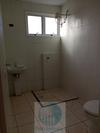 Imagem Apartamento com 2 Quartos à Venda, 48 m² em Jardim Heitor Rigon - Ribeirão Preto Imagem Apartamento com 2 Quartos à Venda, 48 m² em Jardim Heitor Rigon - Ribeirão Preto