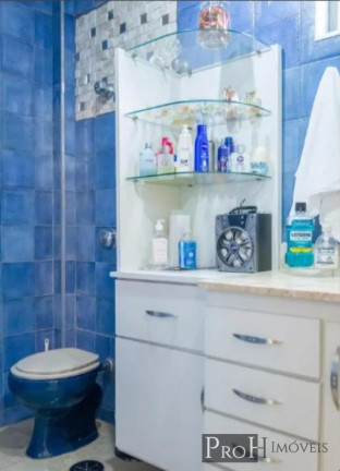 Imagem Apartamento com 4 Quartos à Venda, 212 m² em Santo Antônio - São Caetano Do Sul Imagem Apartamento com 4 Quartos à Venda, 212 m² em Santo Antônio - São Caetano Do Sul