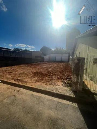 Imagem Imóvel à Venda, 20 m² em Jardim Paulista - São José Dos Campos