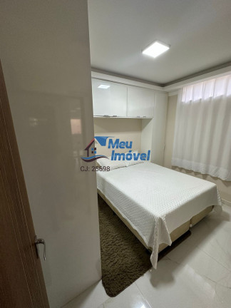 Imagem Casa com 2 Quartos à Venda, 100 m² em Ceilândia Norte (ceilândia) - Brasília Imagem Casa com 2 Quartos à Venda, 100 m² em Ceilândia Norte (ceilândia) - Brasília