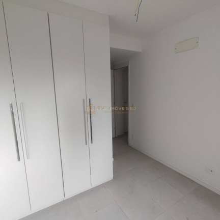 Imagem Apartamento com 4 Quartos à Venda, 119 m² em Recreio Dos Bandeirantes - Rio De Janeiro Imagem Apartamento com 4 Quartos à Venda, 119 m² em Recreio Dos Bandeirantes - Rio De Janeiro
