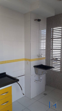 Imagem Apartamento com 1 Quarto à Venda, 30 m² em Jardim Hokkaido - Itapevi Imagem Apartamento com 1 Quarto à Venda, 30 m² em Jardim Hokkaido - Itapevi