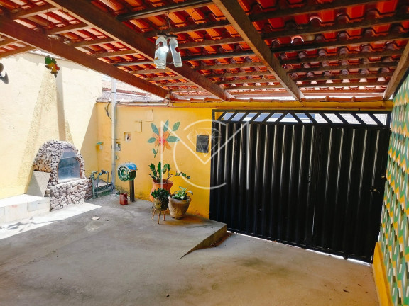 Imagem Casa com 2 Quartos à Venda, 98 m² em São Pedro - Esmeraldas Imagem Casa com 2 Quartos à Venda, 98 m² em São Pedro - Esmeraldas