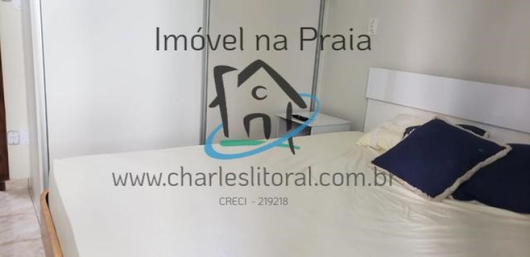 Imagem Apartamento com 2 Quartos à Venda, 74 m² em Martim De Sá - Caraguatatuba Imagem Apartamento com 2 Quartos à Venda, 74 m² em Martim De Sá - Caraguatatuba