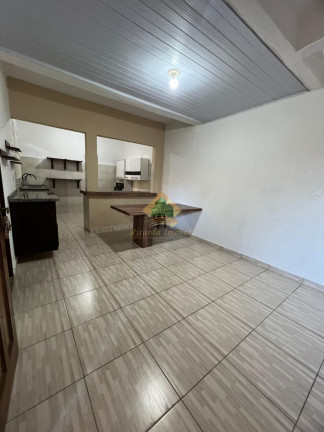 Imagem Sobrado com 4 Quartos à Venda, 177 m² em Perequê Açu - Ubatuba Imagem Sobrado com 4 Quartos à Venda, 177 m² em Perequê Açu - Ubatuba