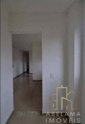 Imagem Apartamento com 2 Quartos à Venda, 48 m² em Vila Eldízia - Santo André Imagem Apartamento com 2 Quartos à Venda, 48 m² em Vila Eldízia - Santo André