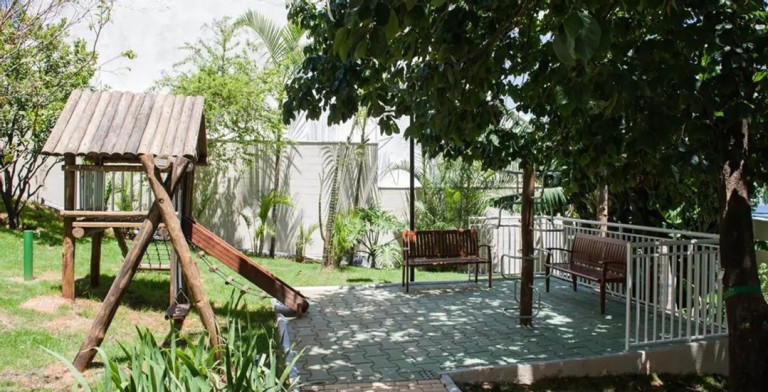Imagem Imóvel com 2 Quartos à Venda, 65 m² em Vila Prudente - São Paulo