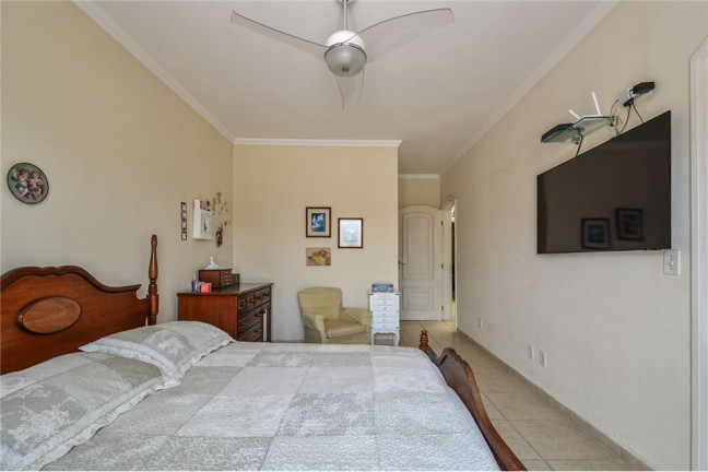 Imagem Casa com 3 Quartos à Venda, 190 m² em Planalto Paulista - São Paulo Imagem Casa com 3 Quartos à Venda, 190 m² em Planalto Paulista - São Paulo