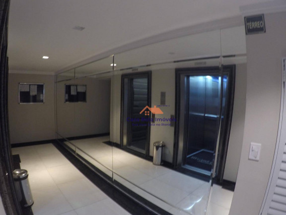 Imagem Apartamento com 2 Quartos à Venda, 106 m² em Tupi - Praia Grande Imagem Apartamento com 2 Quartos à Venda, 106 m² em Tupi - Praia Grande
