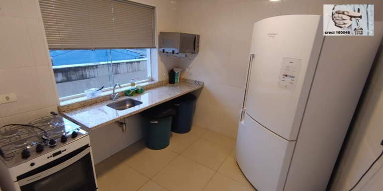 Imagem Apartamento com 3 Quartos à Venda, 95 m² em Jardim São Paulo - São Paulo Imagem Apartamento com 3 Quartos à Venda, 95 m² em Jardim São Paulo - São Paulo