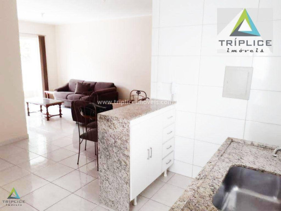 Apartamento com 2 Quartos à Venda, 65 m² em São Pedro - Juiz De Fora