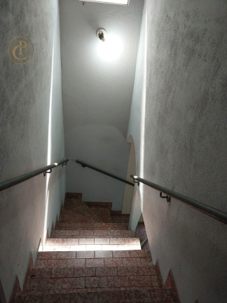 Imagem Sobrado com 3 Quartos à Venda, 95 m² em Vila Paiva - São José Dos Campos Imagem Sobrado com 3 Quartos à Venda, 95 m² em Vila Paiva - São José Dos Campos