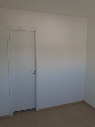 Imagem Imóvel com 2 Quartos à Venda, 48 m² em Americanópolis - São Paulo Imagem Imóvel com 2 Quartos à Venda, 48 m² em Americanópolis - São Paulo