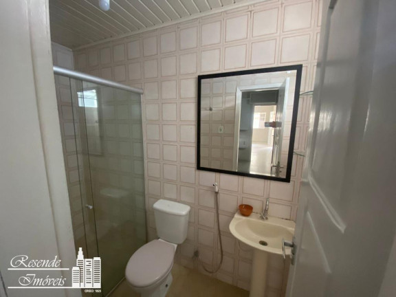 Imagem Casa com 3 Quartos à Venda, 125 m² em Fátima - Belém