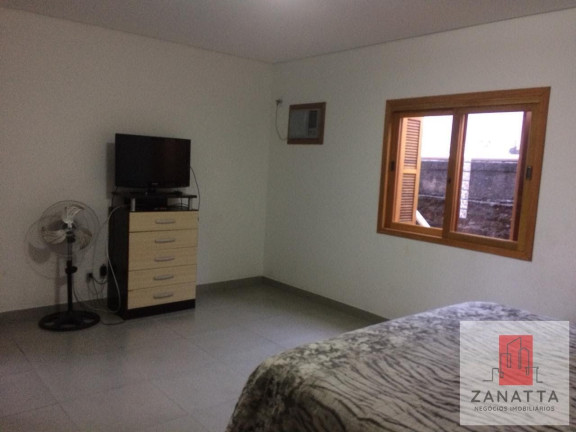 Imagem Casa com 3 Quartos à Venda,  em Olímpica - Esteio