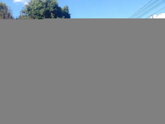 Imagem Terreno à Venda, 250 m² em Jardim Itália - Pirassununga Imagem Terreno à Venda, 250 m² em Jardim Itália - Pirassununga
