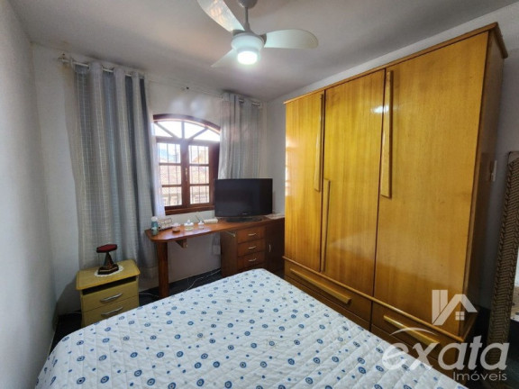 Imagem Casa com 5 Quartos à Venda, 180 m² em Parque Residencial Laranjeiras - Serra Imagem Casa com 5 Quartos à Venda, 180 m² em Parque Residencial Laranjeiras - Serra