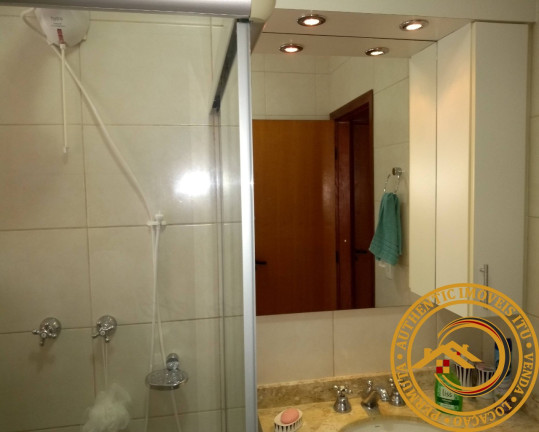 Imagem Casa com 3 Quartos à Venda, em Chácaras Leonardi - Itu Imagem Casa com 3 Quartos à Venda, em Chácaras Leonardi - Itu