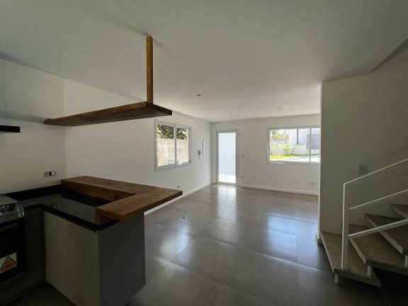 Imagem Casa com 3 Quartos à Venda, 110 m² em Jardim Pioneiro - Cotia