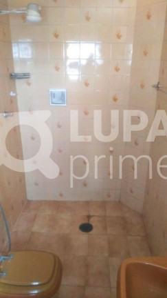 Imagem Casa com 4 Quartos à Venda, 193 m² em Lauzane Paulista - São Paulo