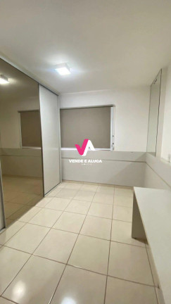 Imóvel com 3 Quartos à Venda,  em Duque De Caxias - Cuiabá