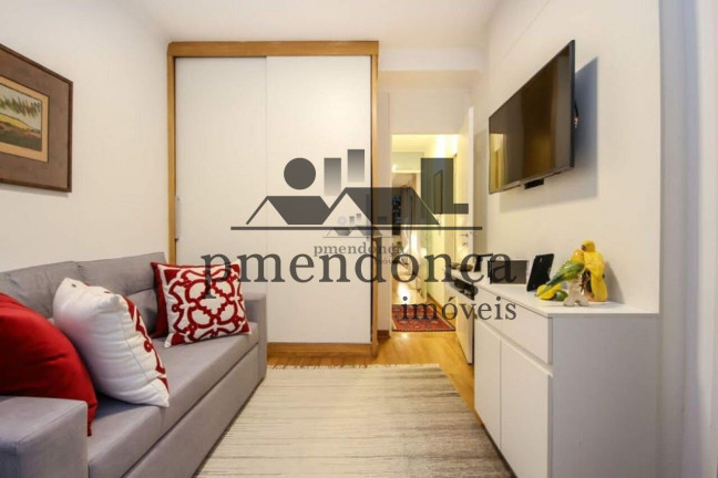 Imagem Apartamento com 3 Quartos à Venda, 239 m² em Alto De Pinheiros - São Paulo Imagem Apartamento com 3 Quartos à Venda, 239 m² em Alto De Pinheiros - São Paulo
