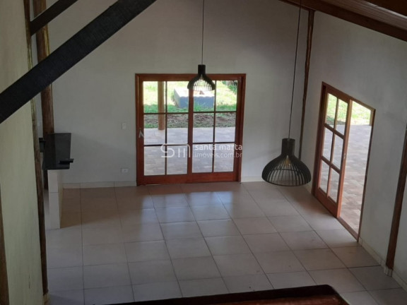 Imagem Imóvel com 3 Quartos à Venda, 27.000 m² em Bairro Bela Vista - Bananal