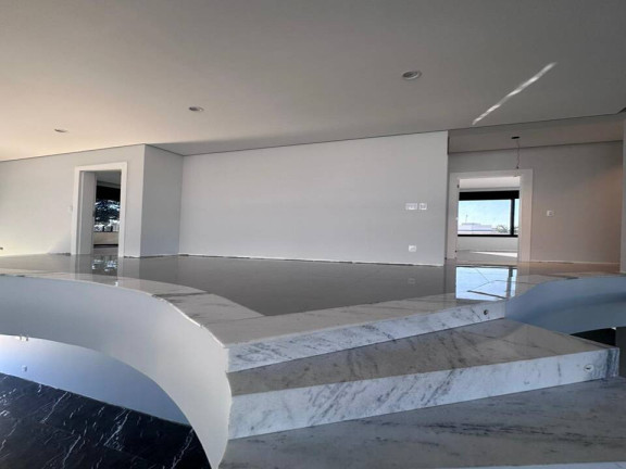 Imagem Casa de Condomínio com 4 Quartos à Venda, 1 m² em Japy Golf Club - Cabreúva Imagem Casa de Condomínio com 4 Quartos à Venda, 1 m² em Japy Golf Club - Cabreúva