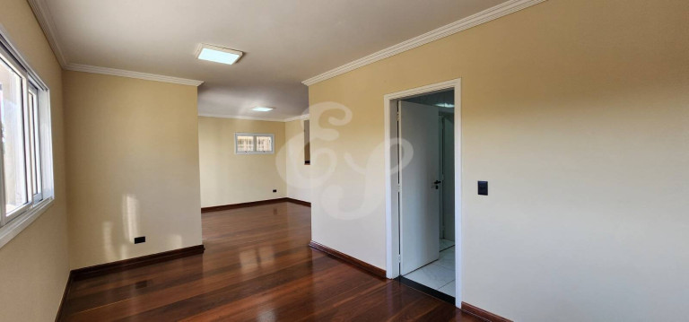 Imagem Casa de Condomínio com 2 Quartos à Venda, 312 m² em Alphaville - Santana De Parnaíba Imagem Casa de Condomínio com 2 Quartos à Venda, 312 m² em Alphaville - Santana De Parnaíba