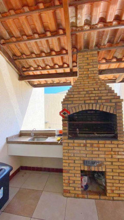 Imagem Apartamento com 3 Quartos à Venda, 70 m² em Joaquim Távora - Fortaleza Imagem Apartamento com 3 Quartos à Venda, 70 m² em Joaquim Távora - Fortaleza