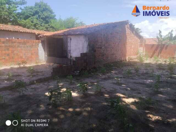 Imagem Casa com 2 Quartos à Venda, 720 m² em Jardim Primavera - Cascavel