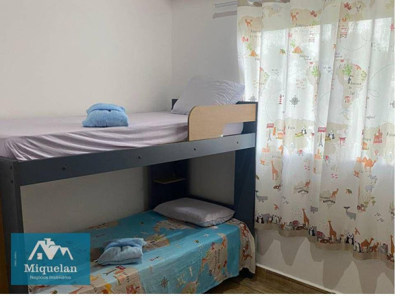 Imagem Casa com 4 Quartos à Venda, 400 m² em Estância Santa Maria Do Portão - Atibaia