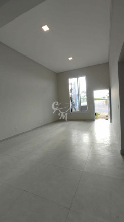 Imagem Casa de Condomínio com 3 Quartos à Venda, 195 m² em Condomínio Phytus - Itupeva Imagem Casa de Condomínio com 3 Quartos à Venda, 195 m² em Condomínio Phytus - Itupeva