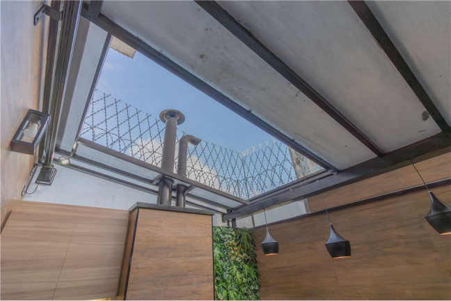 Imagem Casa com 3 Quartos à Venda,  em Penha - São Paulo