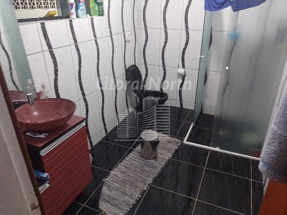 Imagem Casa com 2 Quartos à Venda, 350 m² em São João - Itajaí