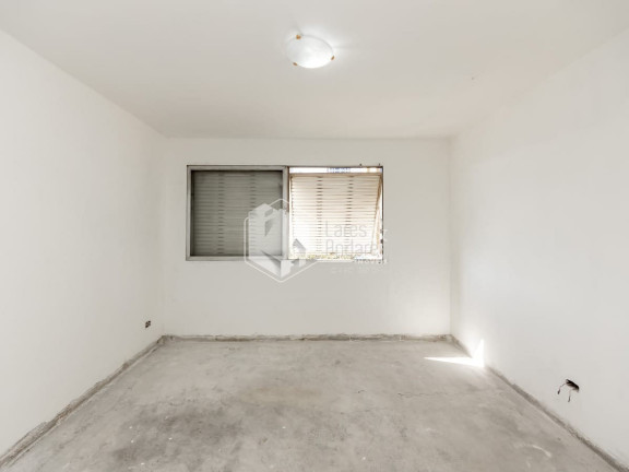 Foto do imóvel Apartamento com 2 Quartos à Venda, 100 m² em Santo Amaro - São Paulo